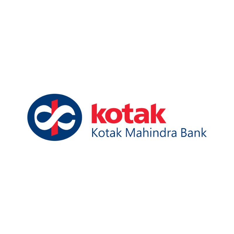 Kotak Mahindra Bank