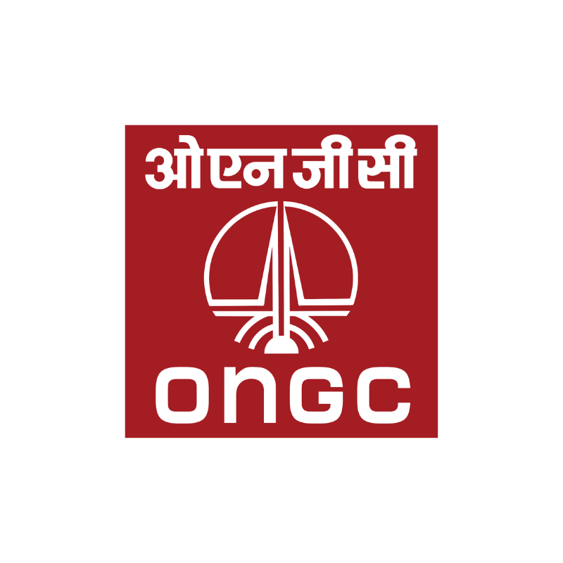 ONGC
