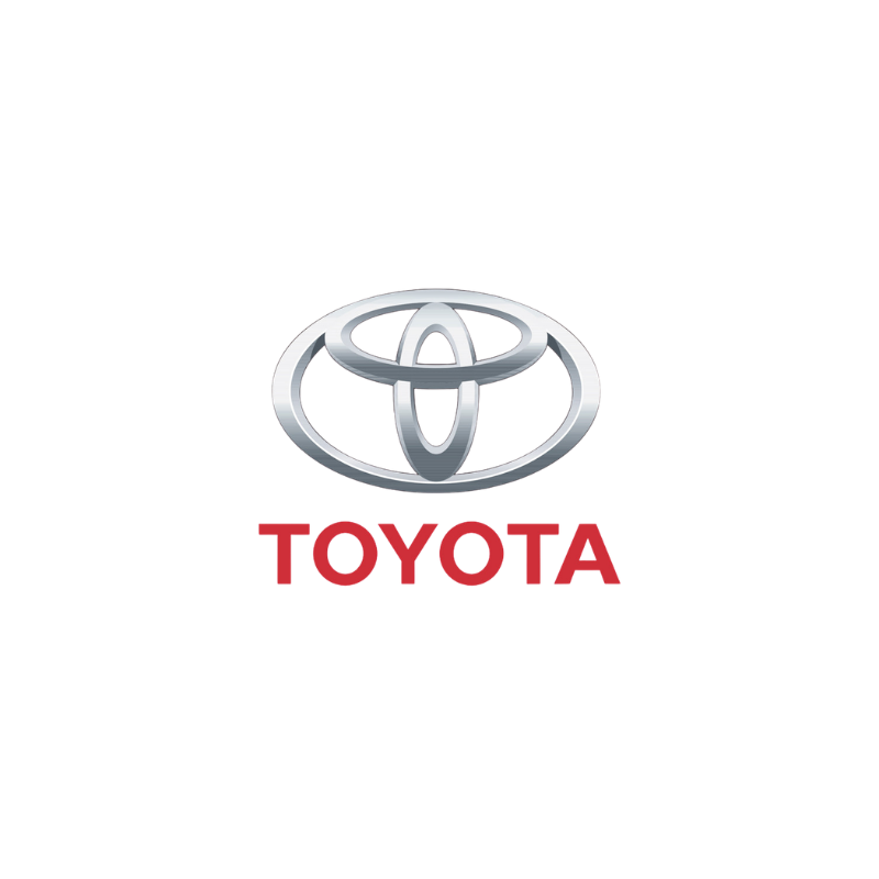Toyota Kirloskar Motors