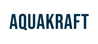 AquaKraft logo
