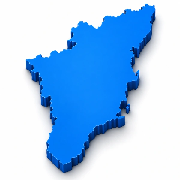 tamilnadu-map