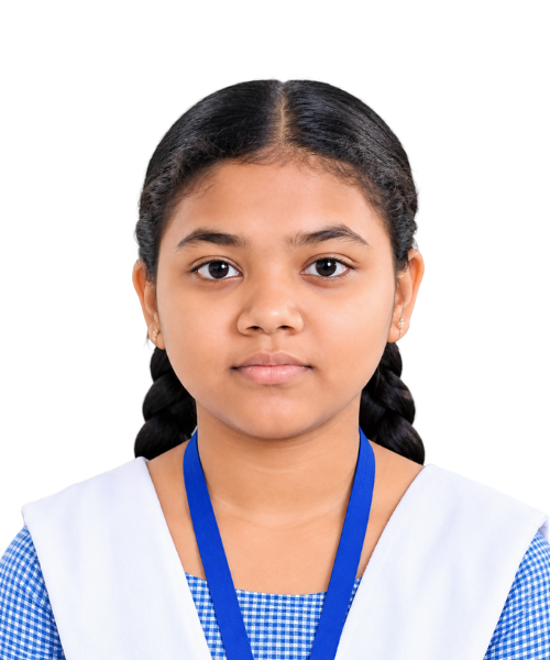 Shilpa Tudu